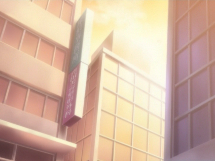 Pervs on a Train (ANM)